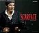Boneco Scarface Tony Montana Al Pacino Enterbay 1/6 Figure Combat Ver. Geek - Imagem 4