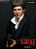 Boneco Scarface Tony Montana Al Pacino Enterbay 1/6 Figure Combat Ver. Geek - Imagem 2
