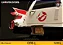 Blitzway Ghostbusters Ecto-1 carro Caça Fantasmas 1/6 - Imagem 3