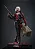 Boneco Hot Toys Harley Quinn Artisan Esquadrao Suicida 1/6 Mms773 Geek - Imagem 13