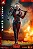 Boneco Hot Toys Harley Quinn Artisan Esquadrao Suicida 1/6 Mms773 Geek - Imagem 7