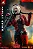 Boneco Hot Toys Harley Quinn Artisan Esquadrao Suicida 1/6 Mms773 Geek - Imagem 9