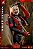 Boneco Hot Toys Harley Quinn Artisan Esquadrao Suicida 1/6 Mms773 Geek - Imagem 10
