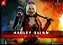 Boneco Hot Toys Harley Quinn Artisan Esquadrao Suicida 1/6 Mms773 Geek - Imagem 12