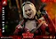 Boneco Hot Toys Harley Quinn Artisan Esquadrao Suicida 1/6 Mms773 Geek - Imagem 8