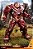 Boneco 1/6 Hot Toys HT PPS005 Avengers: Infinity War Hulkbuster Figure Statue - Imagem 6