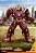 Boneco 1/6 Hot Toys HT PPS005 Avengers: Infinity War Hulkbuster Figure Statue - Imagem 4