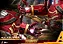 Boneco 1/6 Hot Toys HT PPS005 Avengers: Infinity War Hulkbuster Figure Statue - Imagem 2