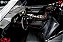 Jazzinc Dioramas – Batmobile The Batman 2022 Geek - Imagem 7