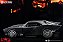 Jazzinc Dioramas – Batmobile The Batman 2022 Geek - Imagem 3