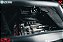 Jazzinc Dioramas – Batmobile The Batman 2022 Geek - Imagem 2