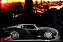 Jazzinc Dioramas – Batmobile The Batman 2022 Geek - Imagem 9