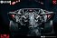 Jazzinc Dioramas – Batmobile The Batman 2022 Geek - Imagem 6