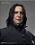 Boneco Inart Severus Snape Harry Potter Geek - Imagem 3