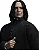 Boneco Inart Severus Snape Harry Potter Geek - Imagem 6