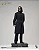 Boneco Inart Severus Snape Harry Potter Geek - Imagem 4