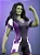 Boneco She-Hulk TMS093 She-Hulk 1/6 Geek - Imagem 7