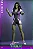 Boneco She-Hulk TMS093 She-Hulk 1/6 Geek - Imagem 6