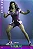 Boneco She-Hulk TMS093 She-Hulk 1/6 Geek - Imagem 5