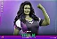 Boneco She-Hulk TMS093 She-Hulk 1/6 Geek - Imagem 2