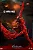 Boneco Venom: Let There Be Carnage MMS620 Carnage Deluxe 1/6 Scale - Imagem 5