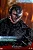 Boneco Venom: Let There Be Carnage MMS620 Carnage Deluxe 1/6 Scale - Imagem 2
