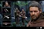 Boneco Pop Toys 1/6 EX21A Chivalrous Robin Hood Geek - Imagem 5