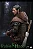 Boneco Pop Toys 1/6 EX21A Chivalrous Robin Hood Geek - Imagem 4