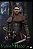 Boneco Pop Toys 1/6 EX21A Chivalrous Robin Hood Geek - Imagem 2