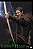 Boneco Pop Toys 1/6 EX21A Chivalrous Robin Hood Geek - Imagem 3