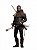 Boneco Pop Toys 1/6 EX21A Chivalrous Robin Hood Geek - Imagem 1