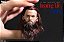 Boneco DJ Custom Inspiring Life & Forrest Gump - Run! Forrest geek 1/6 - Imagem 4