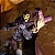 Boneco Mondo 1/6 Skeletor – Masters of the Universe geek 1/6 - Imagem 4