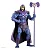 Boneco Mondo 1/6 Skeletor – Masters of the Universe geek 1/6 - Imagem 1