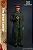 Boneco TIGERTOYS TT2205 1/6 Soviet Leader Stalin Male Action Figure Body Model Toy Geek - Imagem 4