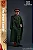 Boneco TIGERTOYS TT2205 1/6 Soviet Leader Stalin Male Action Figure Body Model Toy Geek - Imagem 3