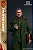 Boneco TIGERTOYS TT2205 1/6 Soviet Leader Stalin Male Action Figure Body Model Toy Geek - Imagem 2