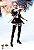 Boneca Hot Toys Sucker Punch - Baby Doll Geek 1/6 - Imagem 7