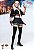 Boneca Hot Toys Sucker Punch - Baby Doll Geek 1/6 - Imagem 6