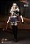 Boneca Hot Toys Sucker Punch - Baby Doll Geek 1/6 - Imagem 5