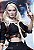 Boneca Hot Toys Sucker Punch - Baby Doll Geek 1/6 - Imagem 4