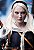 Boneca Hot Toys Sucker Punch - Baby Doll Geek 1/6 - Imagem 3