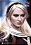 Boneca Hot Toys Sucker Punch - Baby Doll Geek 1/6 - Imagem 2