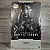 Boneco Cyborg – Justice League EX – DC Comics por Hot Toys Geek - Imagem 5