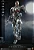 Boneco Cyborg – Justice League EX – DC Comics por Hot Toys Geek - Imagem 6