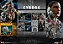Boneco Cyborg – Justice League EX – DC Comics por Hot Toys Geek - Imagem 3