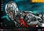 Boneco Cyborg – Justice League EX – DC Comics por Hot Toys Geek - Imagem 4
