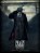 Boneco Big Chief Studio Peaky Blinders - Tommy Shelby - Imagem 10