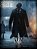 Boneco Big Chief Studio Peaky Blinders - Tommy Shelby - Imagem 9