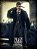 Boneco Big Chief Studio Peaky Blinders - Tommy Shelby - Imagem 8